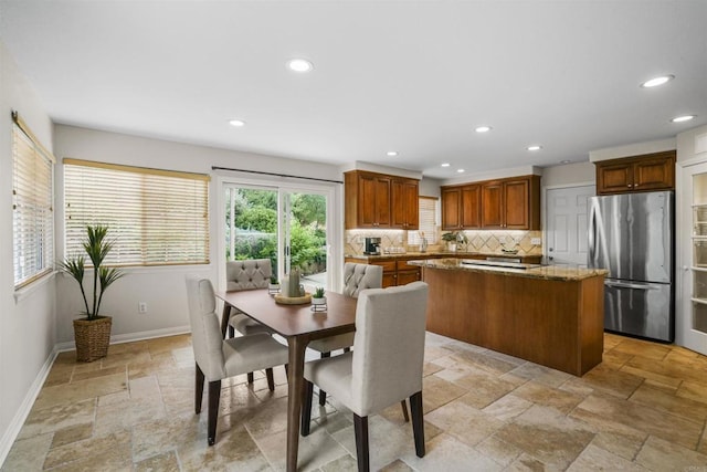 915 Lake Ridge Dr, San Marcos, CA 92078 - photo 8
