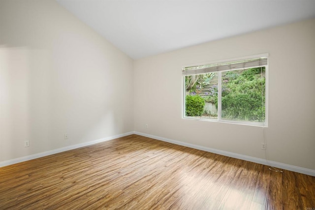 915 Lake Ridge Dr, San Marcos, CA 92078 - photo 27