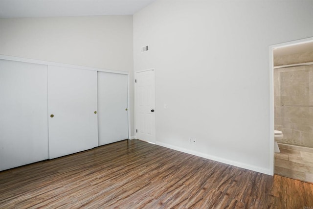 915 Lake Ridge Dr, San Marcos, CA 92078 - photo 31