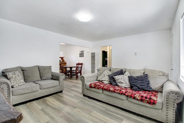 307 S Ramona, Hemet, CA 92543 - photo 2
