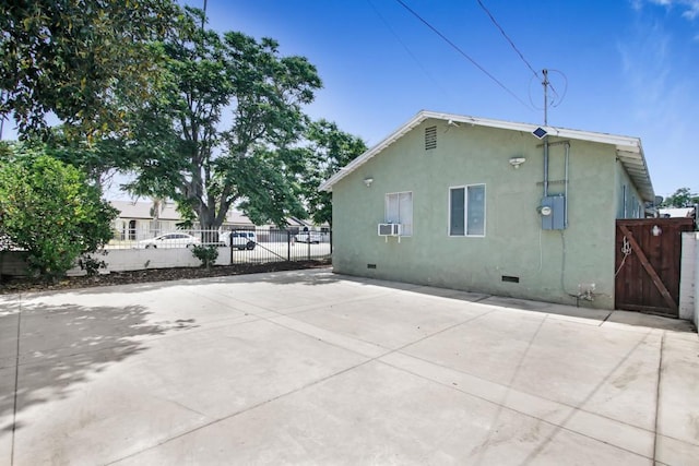 307 S Ramona, Hemet, CA 92543 - photo 12