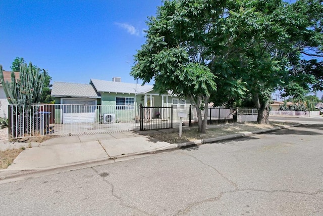 307 S Ramona, Hemet, CA 92543 - photo 13