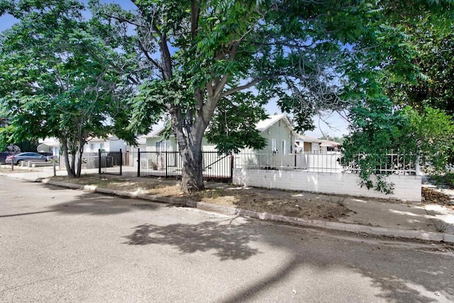 307 S Ramona, Hemet, CA 92543 - photo 11