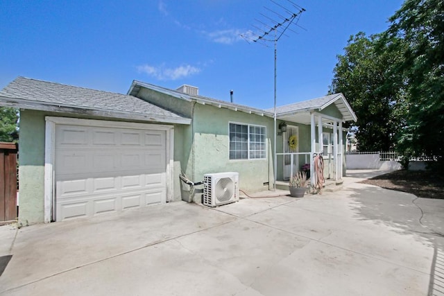 307 S Ramona, Hemet, CA 92543 - photo 15