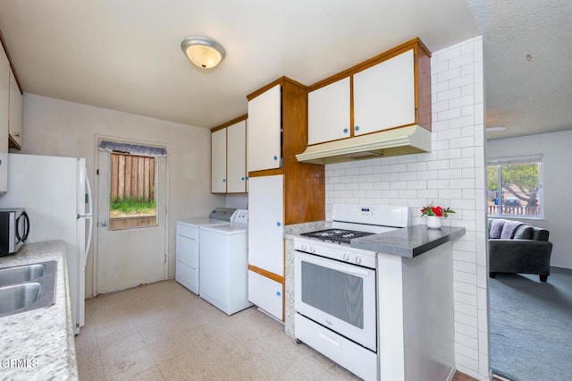 1349 Arrowhead Ave, Ventura, CA 93004 - photo 6