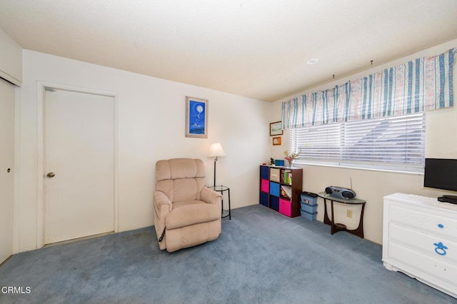 1349 Arrowhead Ave, Ventura, CA 93004 - photo 12