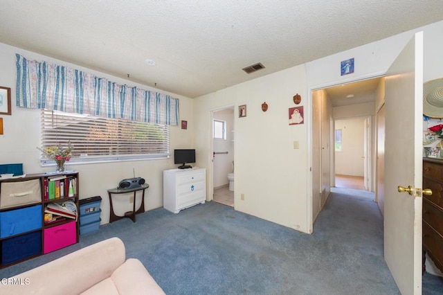1349 Arrowhead Ave, Ventura, CA 93004 - photo 13
