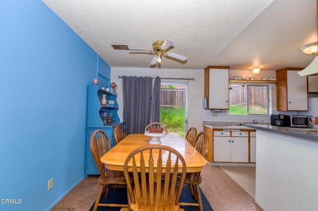 1349 Arrowhead Ave, Ventura, CA 93004 - photo 5