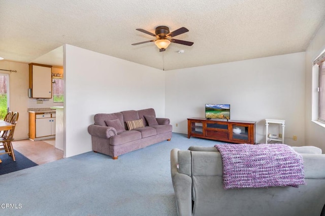 1349 Arrowhead Ave, Ventura, CA 93004 - photo 2