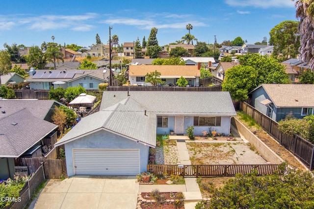 1349 Arrowhead Ave, Ventura, CA 93004 - photo 19