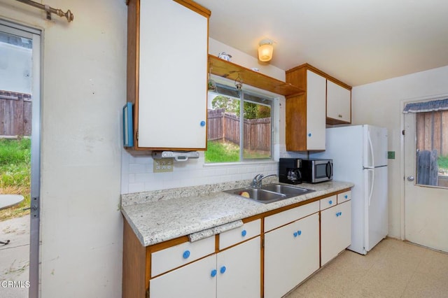 1349 Arrowhead Ave, Ventura, CA 93004 - photo 7