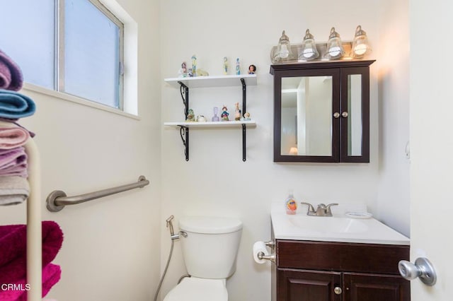 1349 Arrowhead Ave, Ventura, CA 93004 - photo 14