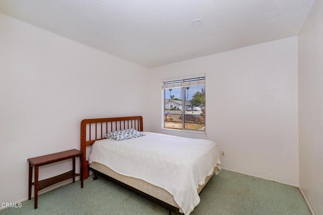 1349 Arrowhead Ave, Ventura, CA 93004 - photo 9