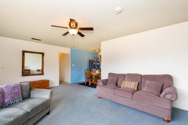 1349 Arrowhead Ave, Ventura, CA 93004 - photo 4