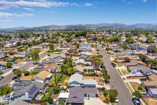1349 Arrowhead Ave, Ventura, CA 93004 - photo 17