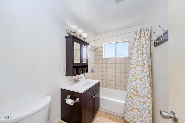 1349 Arrowhead Ave, Ventura, CA 93004 - photo 11