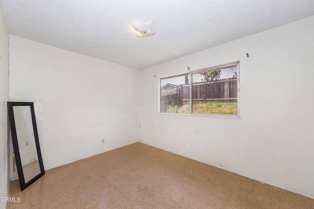 1349 Arrowhead Ave, Ventura, CA 93004 - photo 10