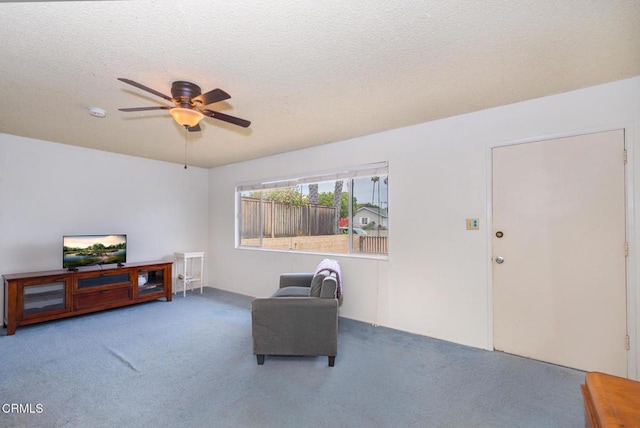 1349 Arrowhead Ave, Ventura, CA 93004 - photo 3