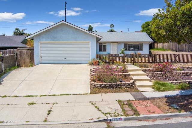 1349 Arrowhead Ave, Ventura, CA 93004 - photo 1