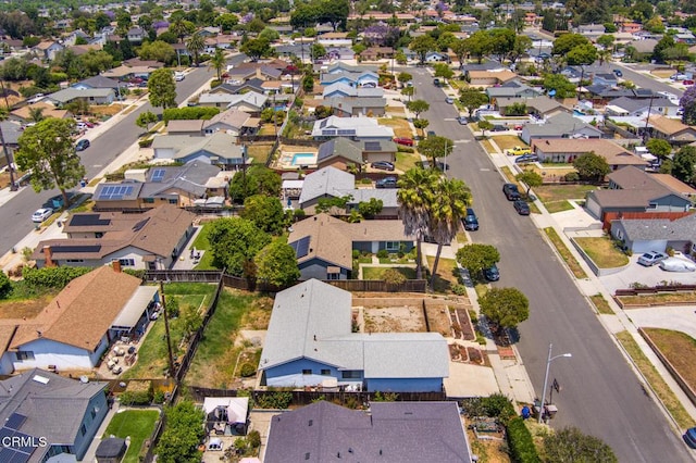 1349 Arrowhead Ave, Ventura, CA 93004 - photo 18