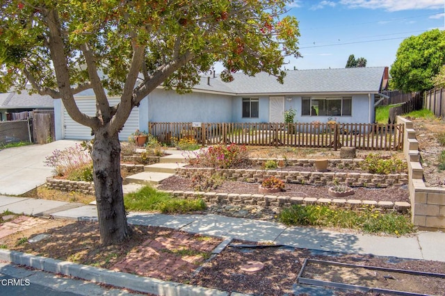1349 Arrowhead Ave, Ventura, CA 93004 - photo 15