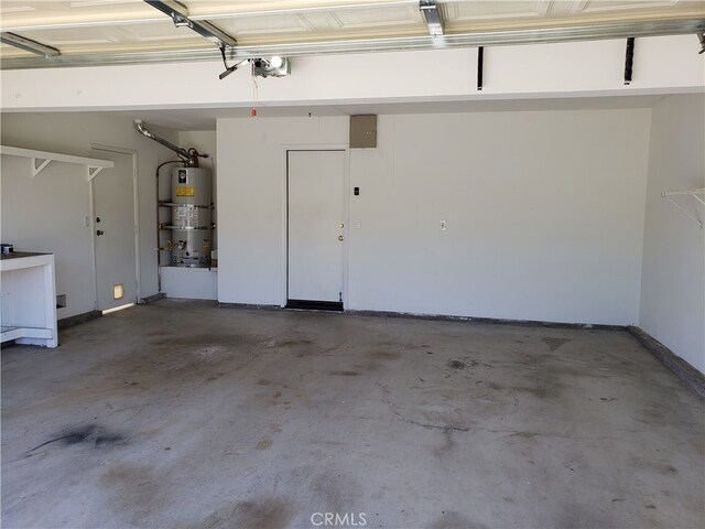 7 Clementine St, Trabuco Canyon, CA 92679 - photo 15