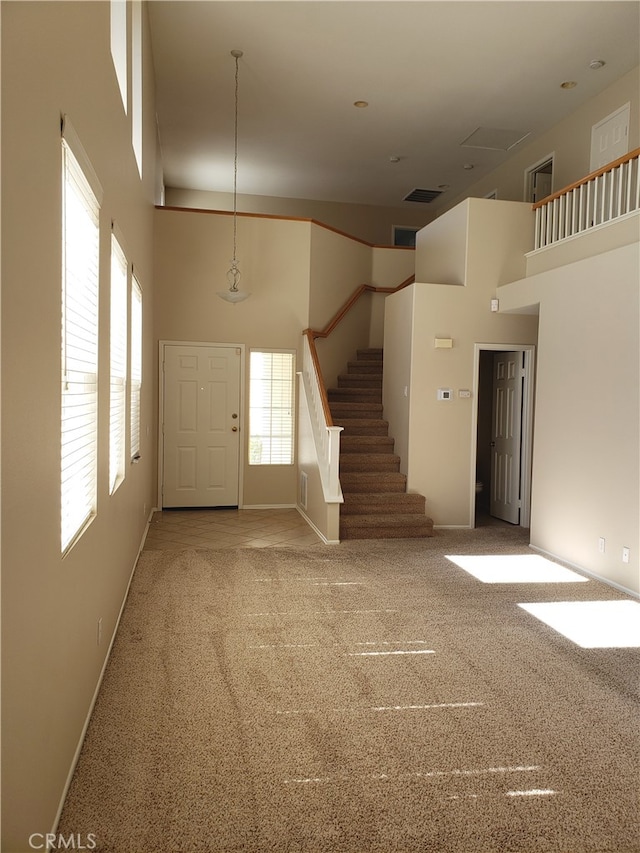 7 Clementine St, Trabuco Canyon, CA 92679 - photo 4