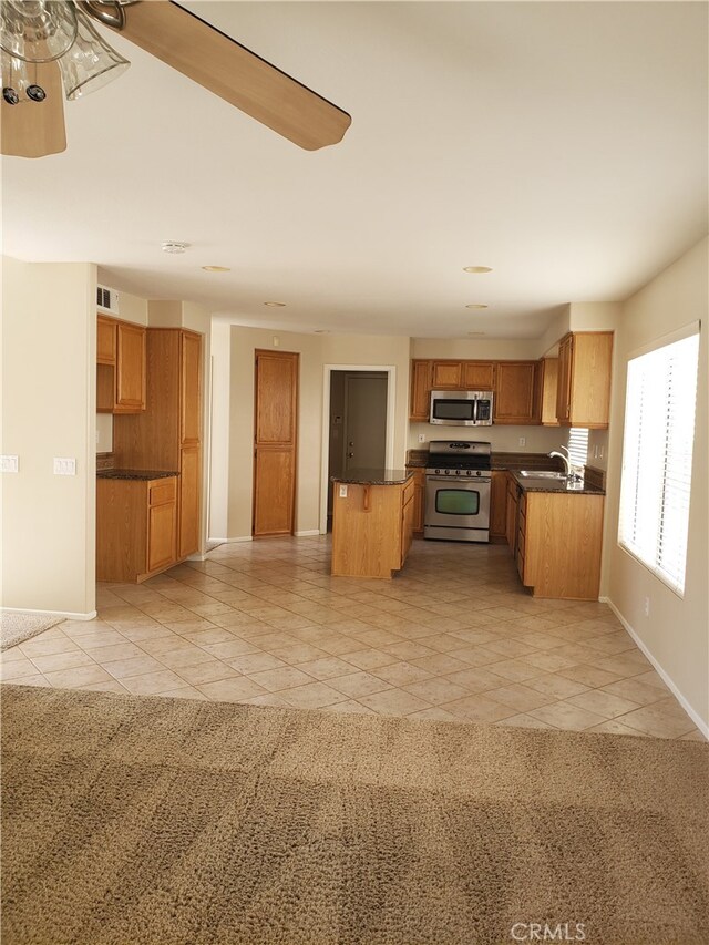 7 Clementine St, Trabuco Canyon, CA 92679 - photo 7
