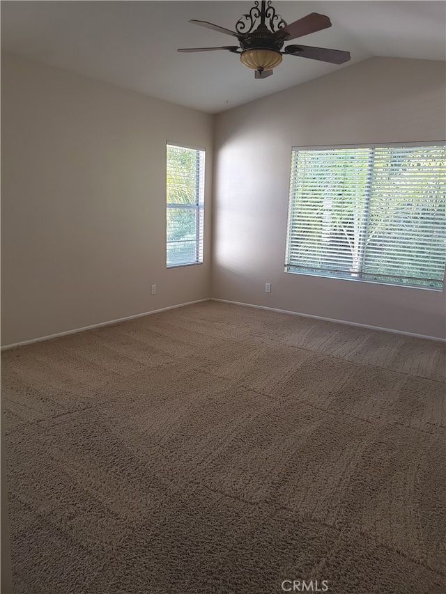 7 Clementine St, Trabuco Canyon, CA 92679 - photo 11