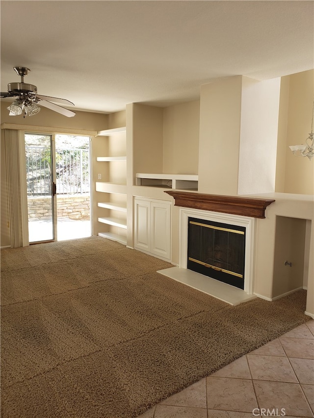 7 Clementine St, Trabuco Canyon, CA 92679 - photo 8