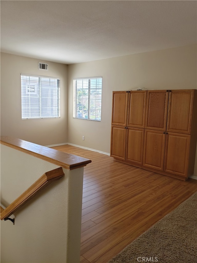 7 Clementine St, Trabuco Canyon, CA 92679 - photo 10