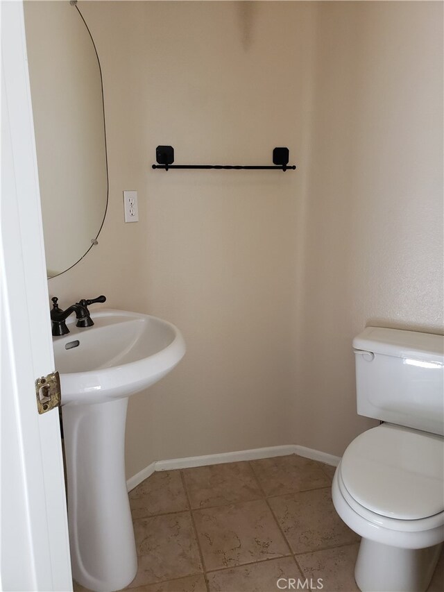 7 Clementine St, Trabuco Canyon, CA 92679 - photo 9