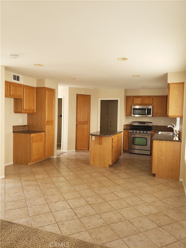 7 Clementine St, Trabuco Canyon, CA 92679 - photo 5