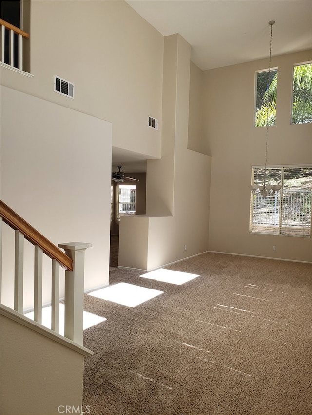 7 Clementine St, Trabuco Canyon, CA 92679 - photo 2