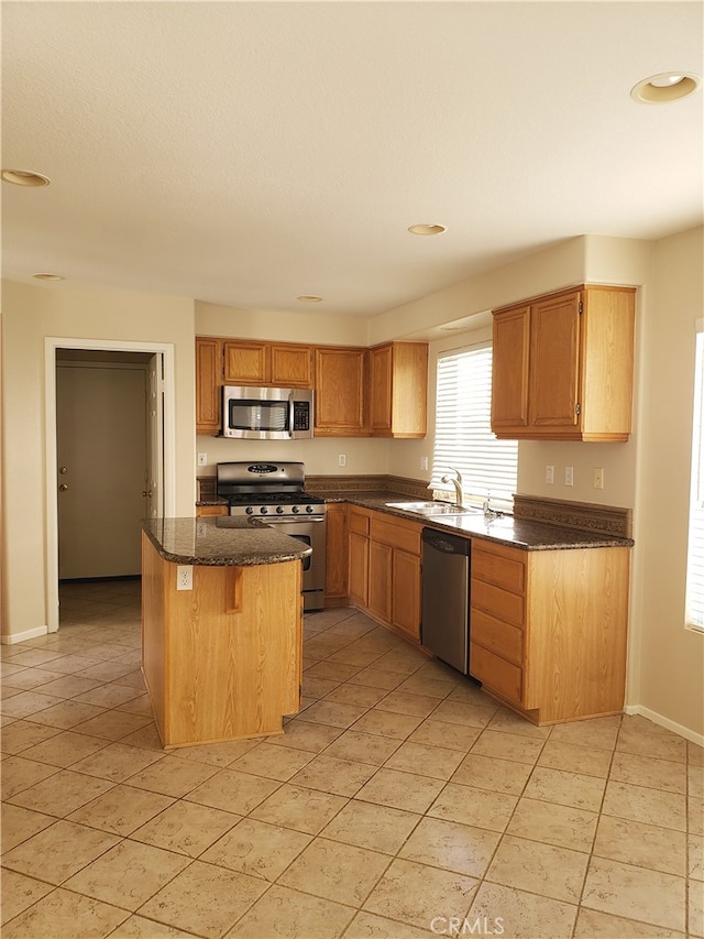 7 Clementine St, Trabuco Canyon, CA 92679 - photo 6