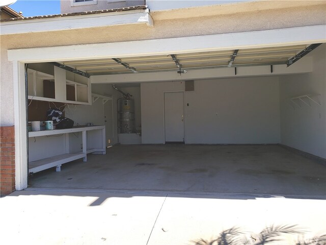 7 Clementine St, Trabuco Canyon, CA 92679 - photo 14