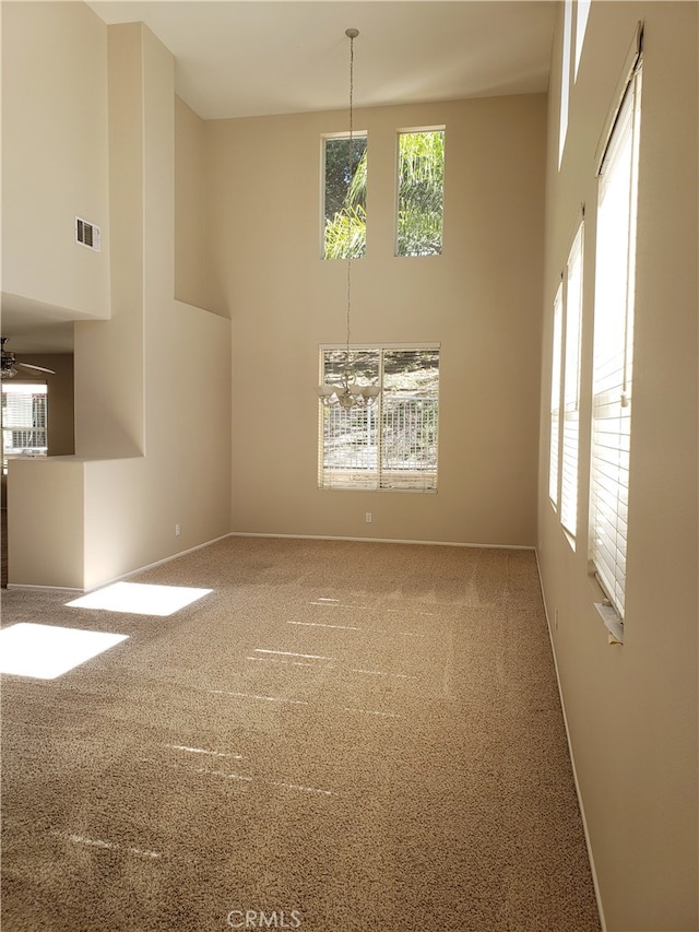 7 Clementine St, Trabuco Canyon, CA 92679 - photo 3