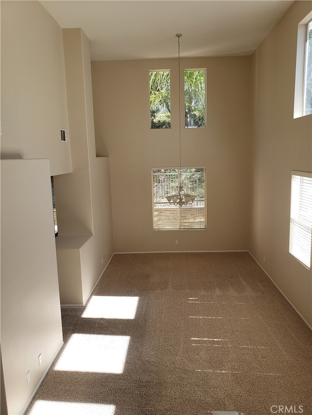 7 Clementine St, Trabuco Canyon, CA 92679 - photo 13