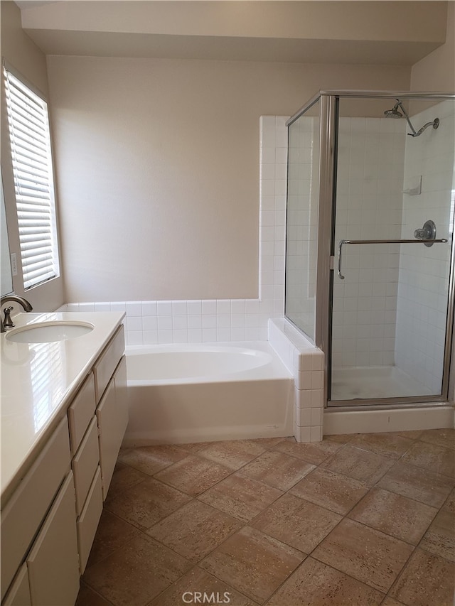 7 Clementine St, Trabuco Canyon, CA 92679 - photo 12