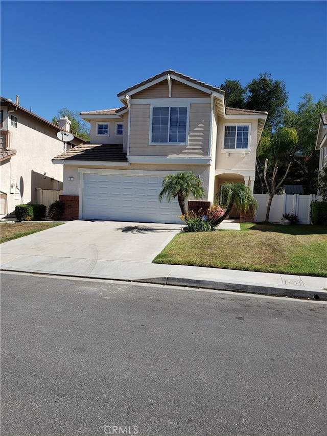 7 Clementine St, Trabuco Canyon, CA 92679 - photo 1