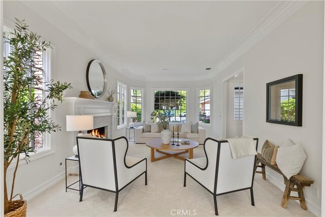 7 Belmont, Newport Beach, CA 92660 - photo 15