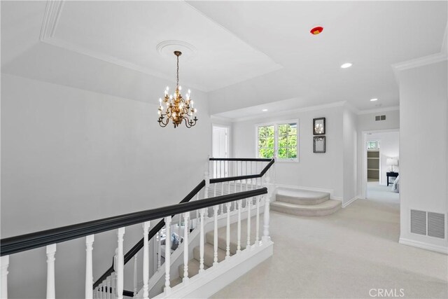 7 Belmont, Newport Beach, CA 92660 - photo 35