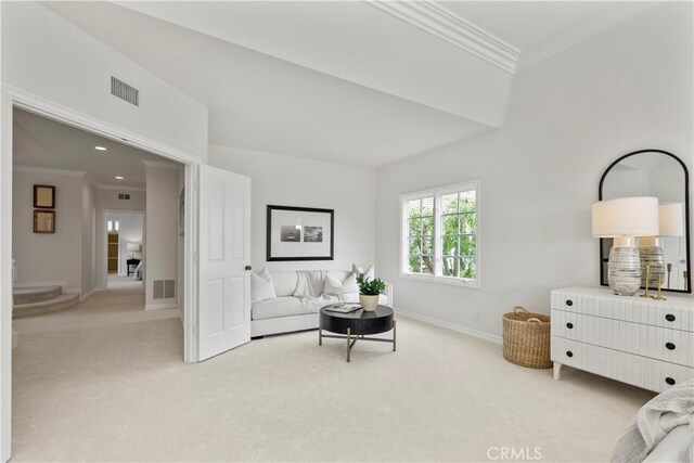7 Belmont, Newport Beach, CA 92660 - photo 22