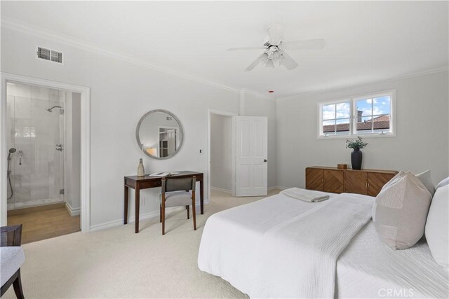 7 Belmont, Newport Beach, CA 92660 - photo 40