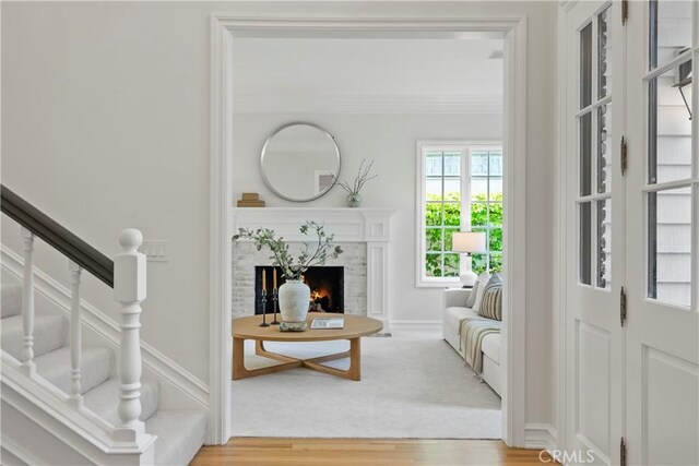 7 Belmont, Newport Beach, CA 92660 - photo 13