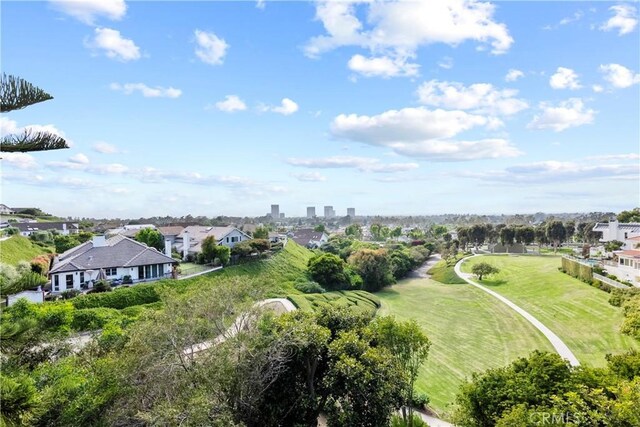7 Belmont, Newport Beach, CA 92660 - photo 25
