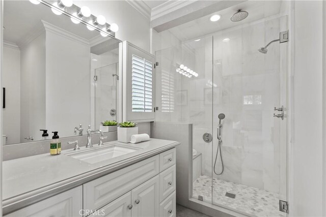 7 Belmont, Newport Beach, CA 92660 - photo 42