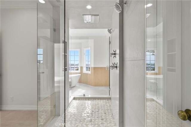 7 Belmont, Newport Beach, CA 92660 - photo 33
