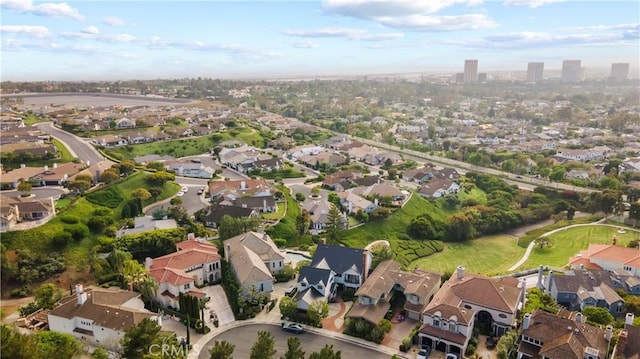 7 Belmont, Newport Beach, CA 92660 - view of property location featuring nearby suburban area