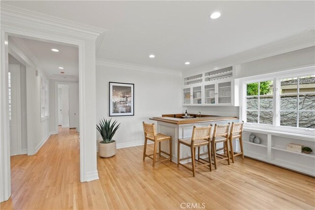 7 Belmont, Newport Beach, CA 92660 - photo 8